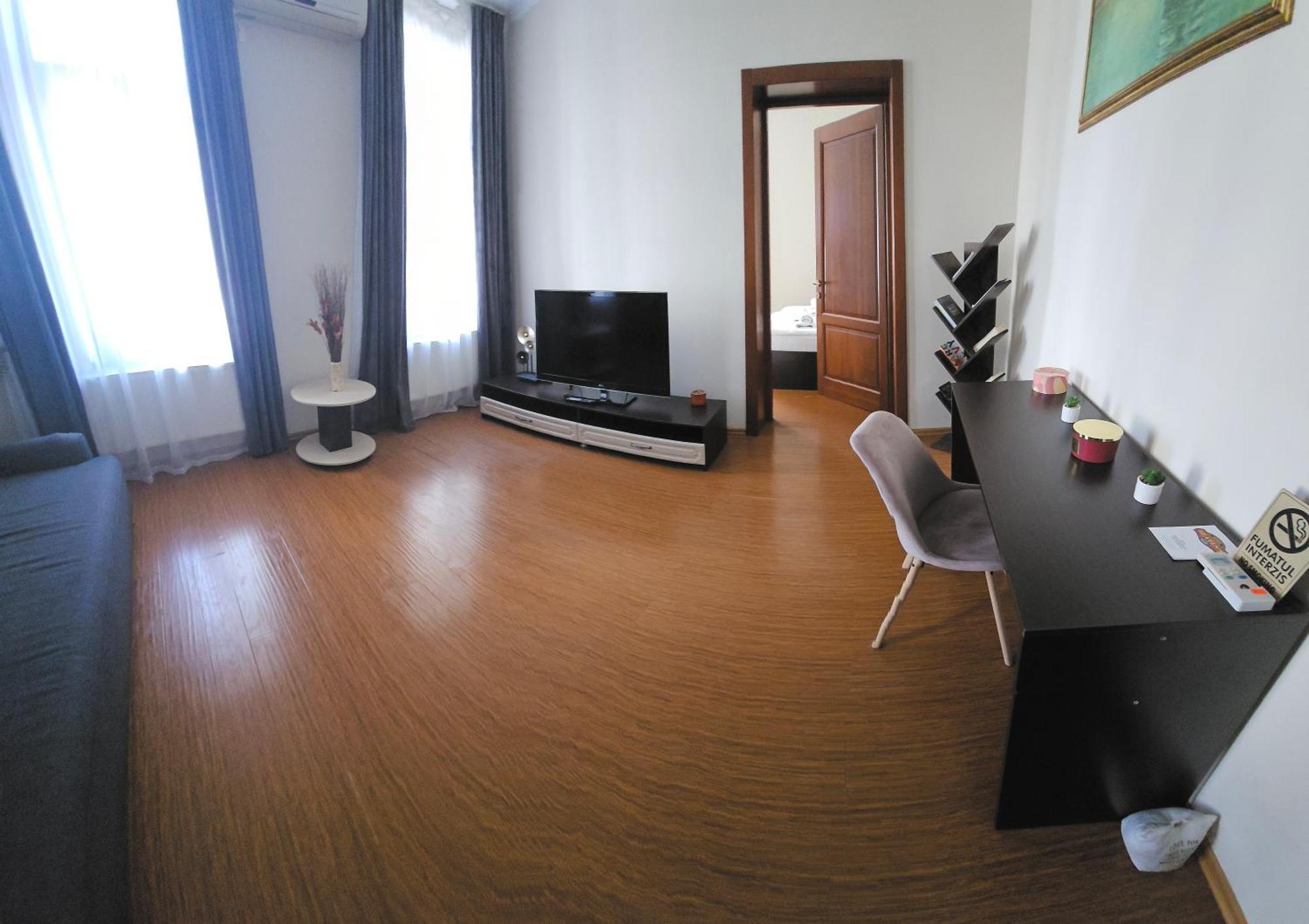Pensiune Heavens Braila Exterior photo